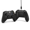 Picture of Xbox Wireless Controller with USB-C