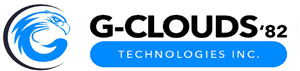 Picture for seller G-clouds 82 Technologies Inc