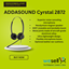 Picture of Addasound Crystal 2872
