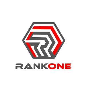 Picture for seller RankOne.Tech Information Technology Solutions