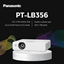 PT-LB356
