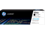 Picture of HP 204A Black Original LaserJet Toner Cartridge