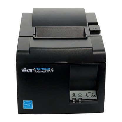 Picture of STAR TSP100iii