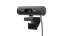 Picture of Brio 505 (HD 1080P)