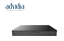 Picture of M-NVR-16ch-16POE