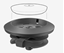 Picture of Logitech Rally Mic Pod Mount - Graphite