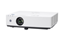 Picture of Panasonic PT-LMZ420
