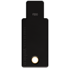Picture of Security Key by Yubico (NFC)