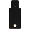 Picture of Security Key by Yubico (NFC)