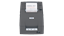 Picture of Epson TM-U220B POS Printer