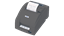 Picture of Epson TM-U220D POS Printer
