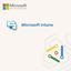 Picture of Microsoft Intune Plan 1