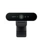 Picture of Logitech Brio (4K UHD)