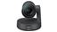 Picture of Logitech Rally Camera - copy