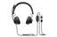 Picture of Logitech Zone Wired Teams - copy