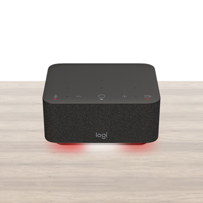 Picture of LOGI DOCK UC