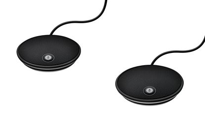 Picture of Logitech Group Expansion Mic