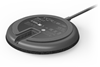 Picture of Logitech Rally Mic Pod - Graphite