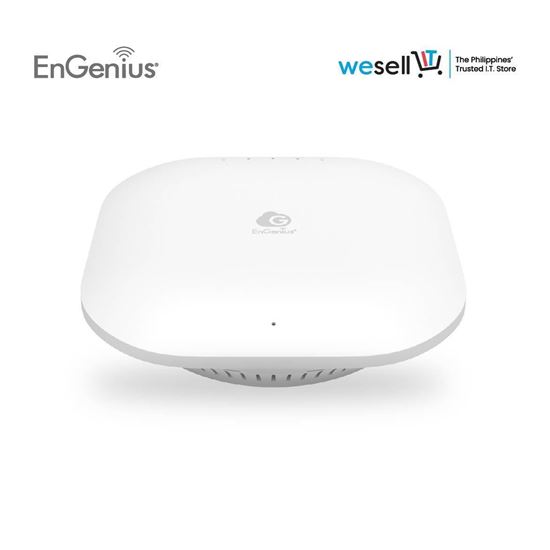 Picture of EnGenius ECW120 Cloud Access Point - copy