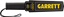 Picture of GARRETT SUPER SCANNER V (With Vibration)