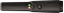 Picture of Garrett THD