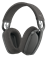 Picture of ZONE VIBE WIRELESS UC GRAPHITE - copy