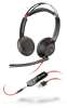 Picture of BLACKWIRE C5220 - copy
