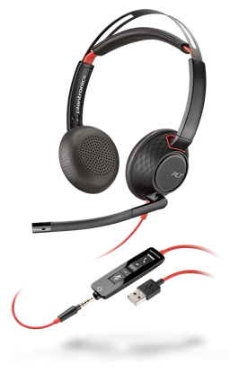 Picture of BLACKWIRE C5220 - copy