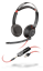 Picture of BLACKWIRE C5220 - copy