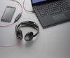 Picture of BLACKWIRE C5220 - copy