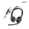Picture of BLACKWIRE C5220