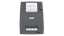 Picture of Epson TM-U220B POS Printer