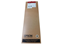 Picture of C13T892900 SC-S80670 RED IC (700ML)
