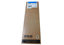 Picture of C13T892200 SC-S4/6/80670 CYAN IC (700ML)