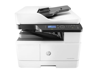 Picture of HP LaserJet M440nda MFP