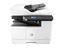 Picture of HP LaserJet M440nda MFP