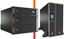 Picture of Vertiv -  GXT5-5000IRT5UXLN