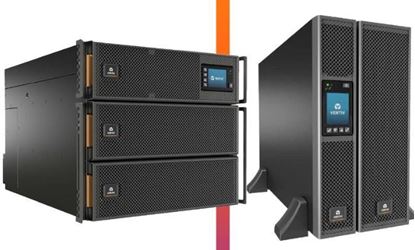 Picture of Vertiv GXT5