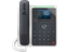 Picture of Poly Edge E220