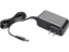 Picture of Poly Edge E220 Power Supply