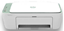 Picture of HP Deskjet Ink Advantage 2777