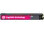 Picture of HP 975A Magenta Original PageWide Crtg