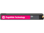 Picture of HP 975A Magenta Original PageWide Crtg