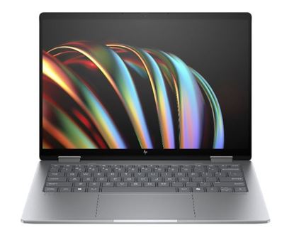 Picture of HP Envy x360 Notebook 14-fa0116AU