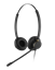 Picture of Addasound Crystal 2872