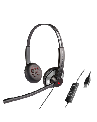 Picture of Addasound Epic 512G