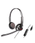 Picture of 1pc Addasound Epic 512G