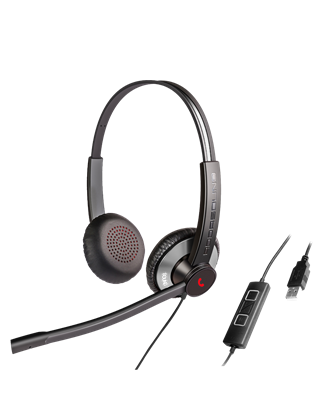Picture of Addasound Epic 512G