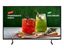 Picture of Samsung 43" Business Tv Bed-H 4K