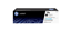 Picture of HP 19A Original LaserJet Imaging Drum